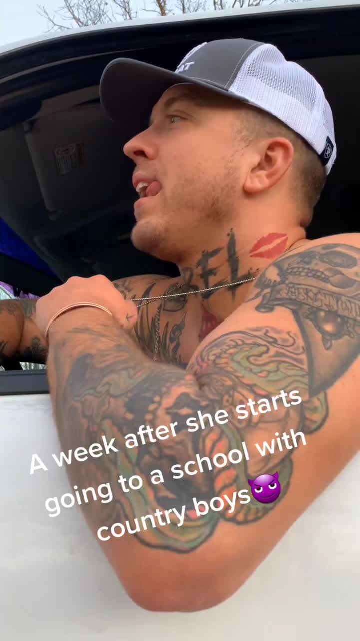 @Anthony BeastMode