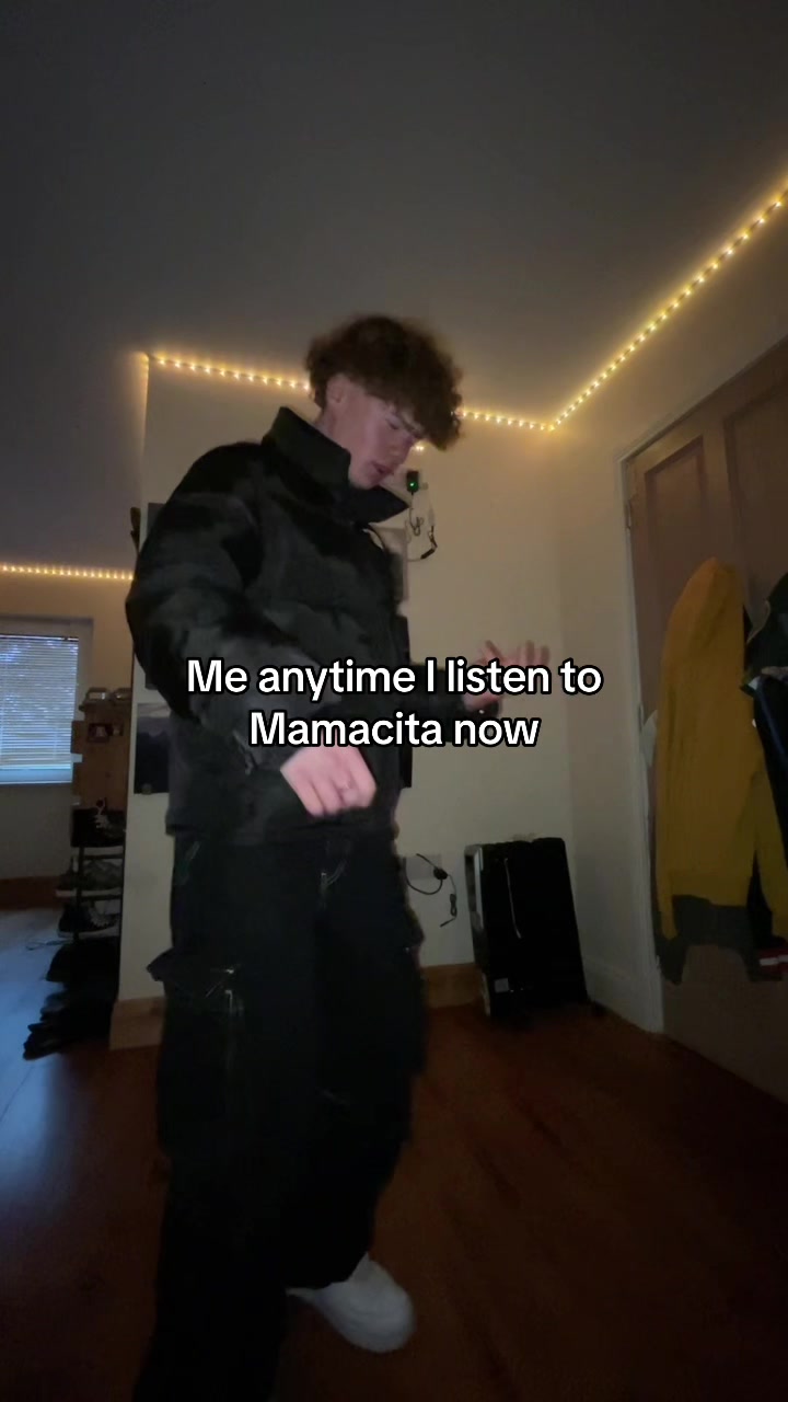 @𝙀𝙫𝙖𝙣!