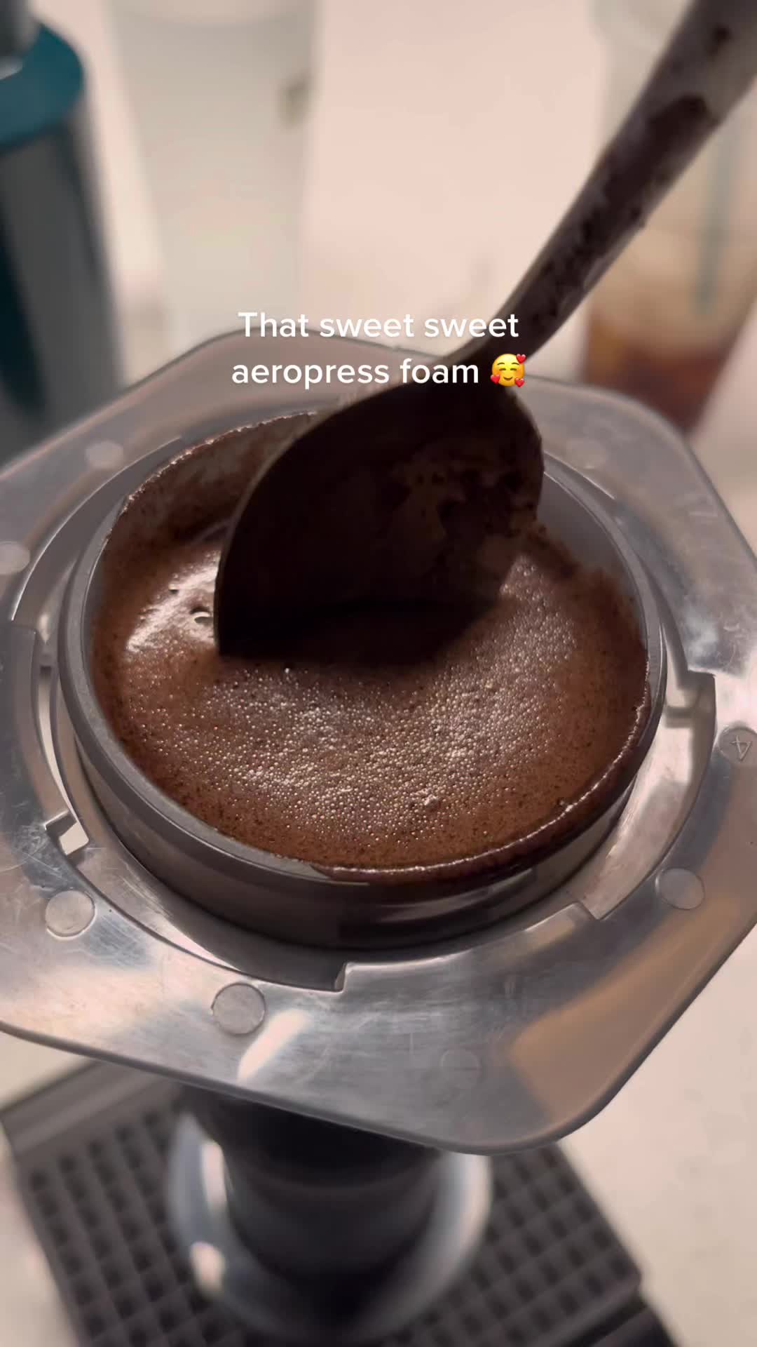 @NhatxArt