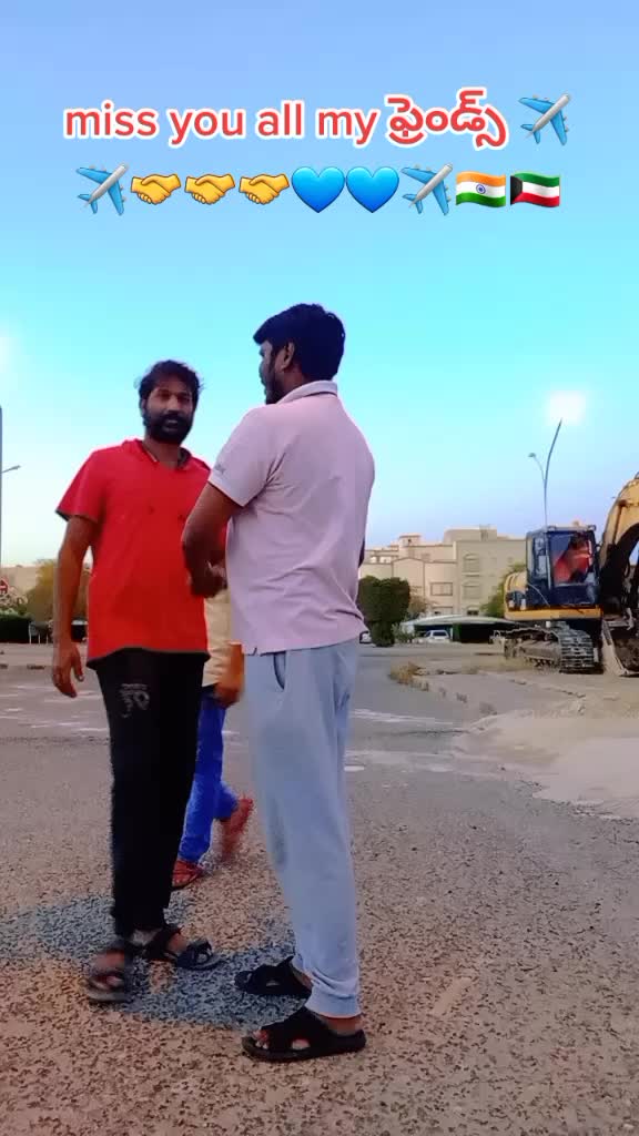 @iloveammananna2
