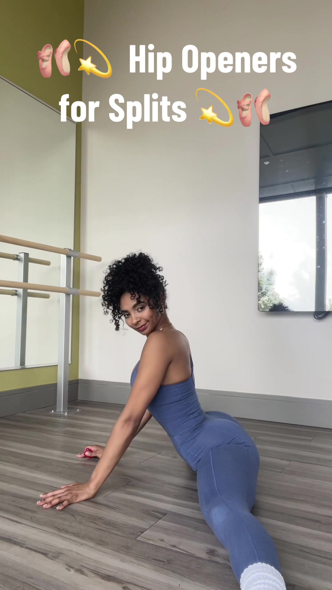 @Allydsworld