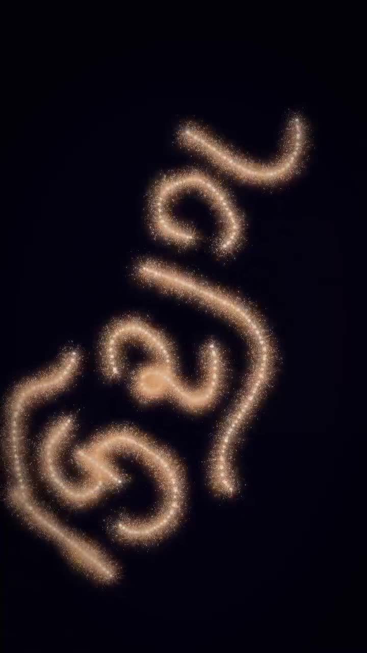 @user7918753423686