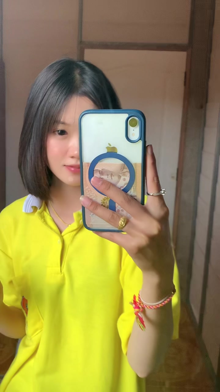@คำแอ้มมม(590.0k)
