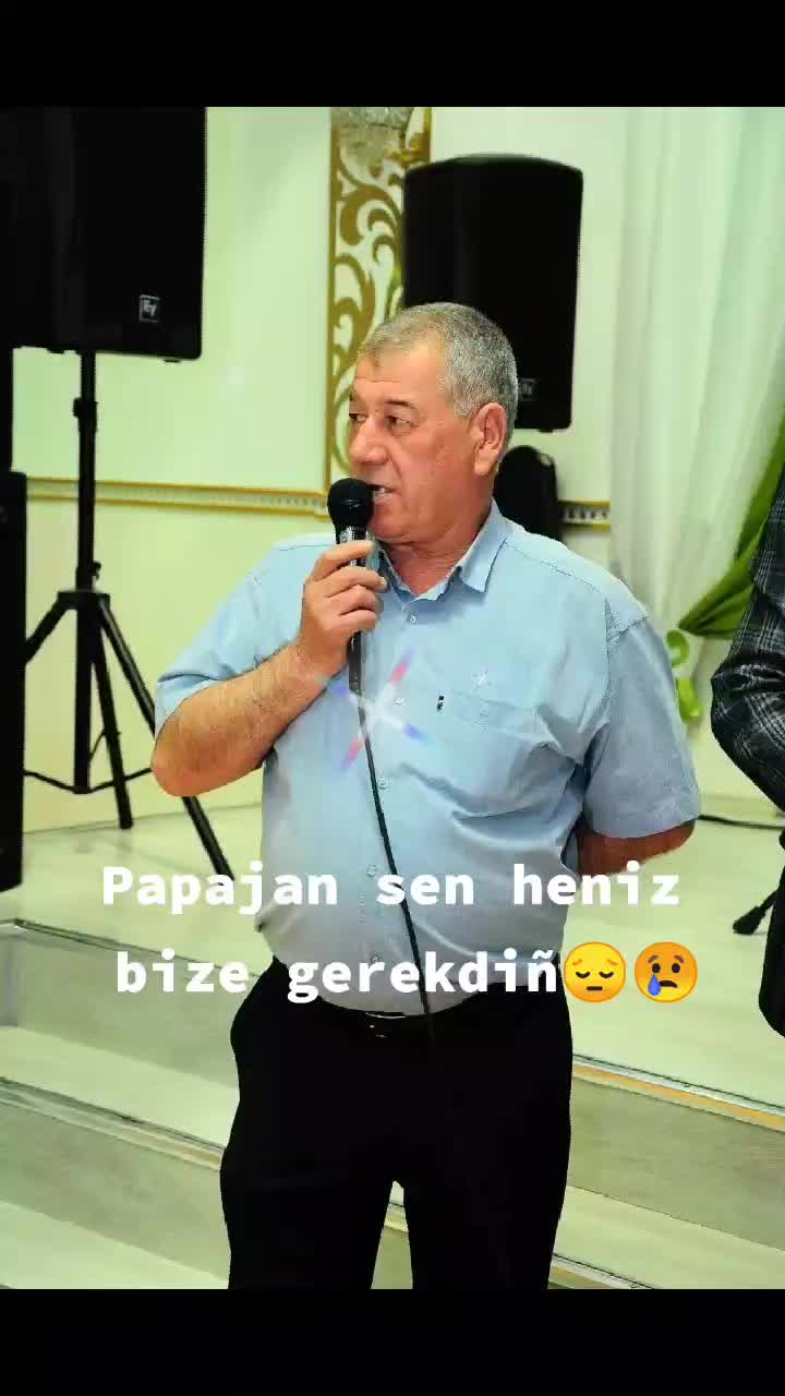 @Ş❤️N❤️A❤️A❤️A🧿