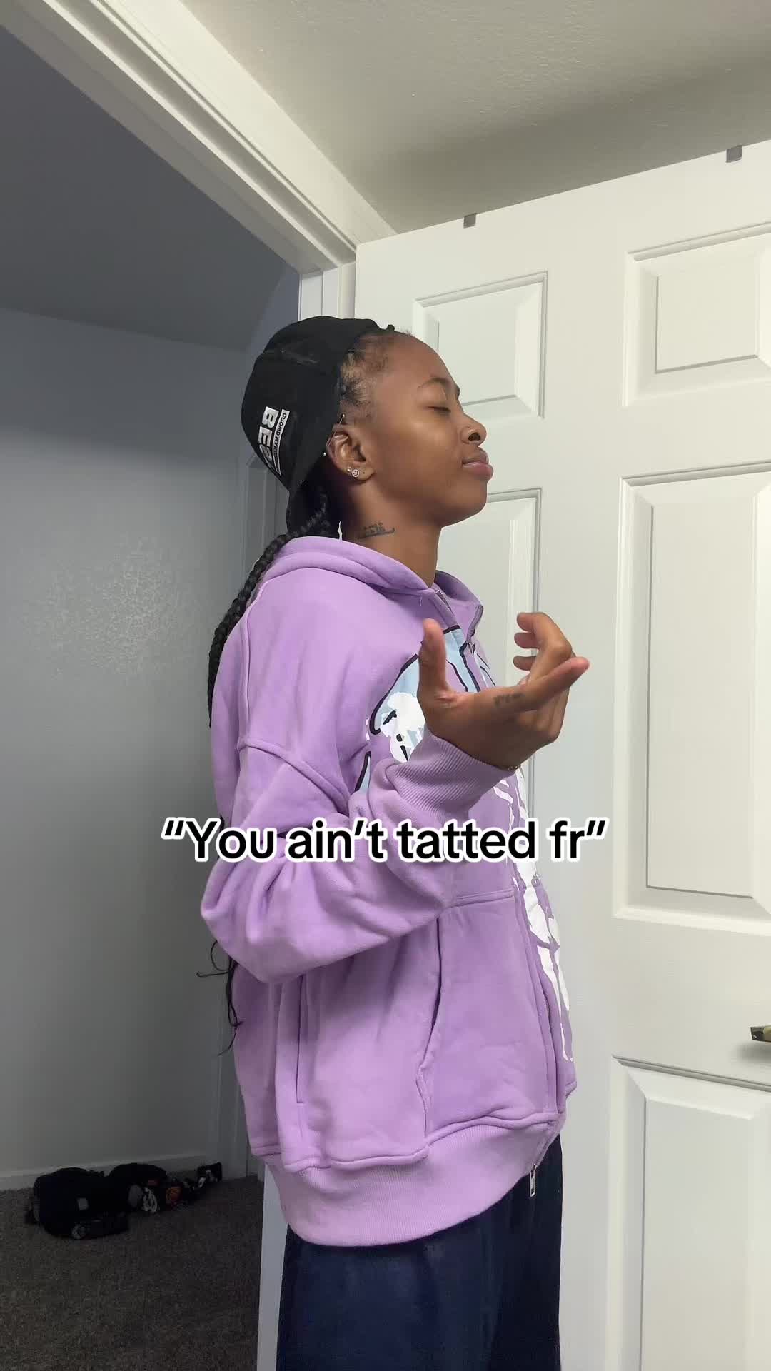 @Liyah 🤍