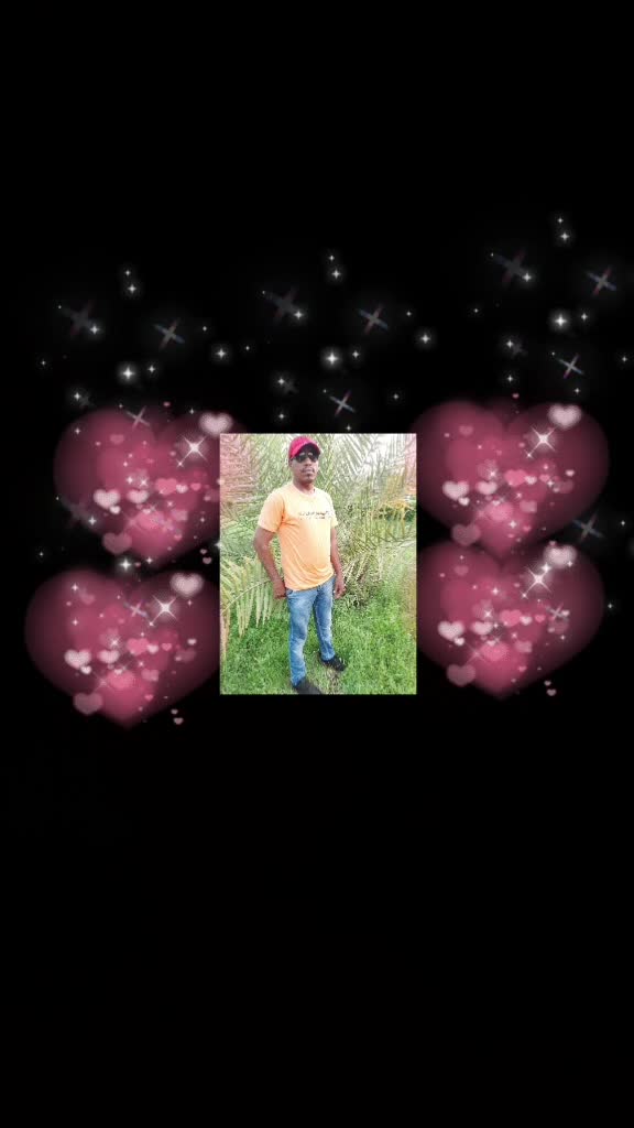@Abdul kareem