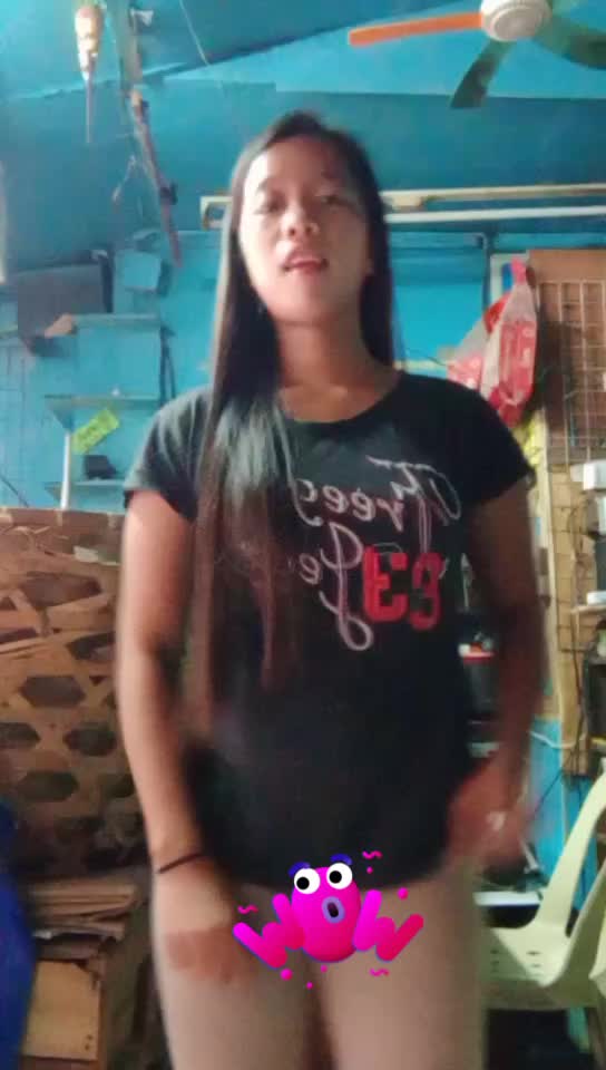 @MORENA 🤎