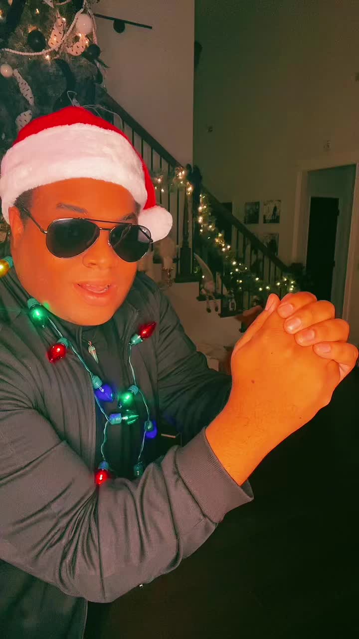 @LunarSon212