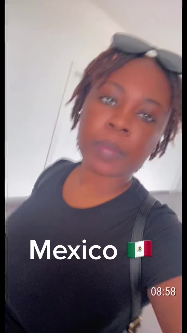 @Stephy