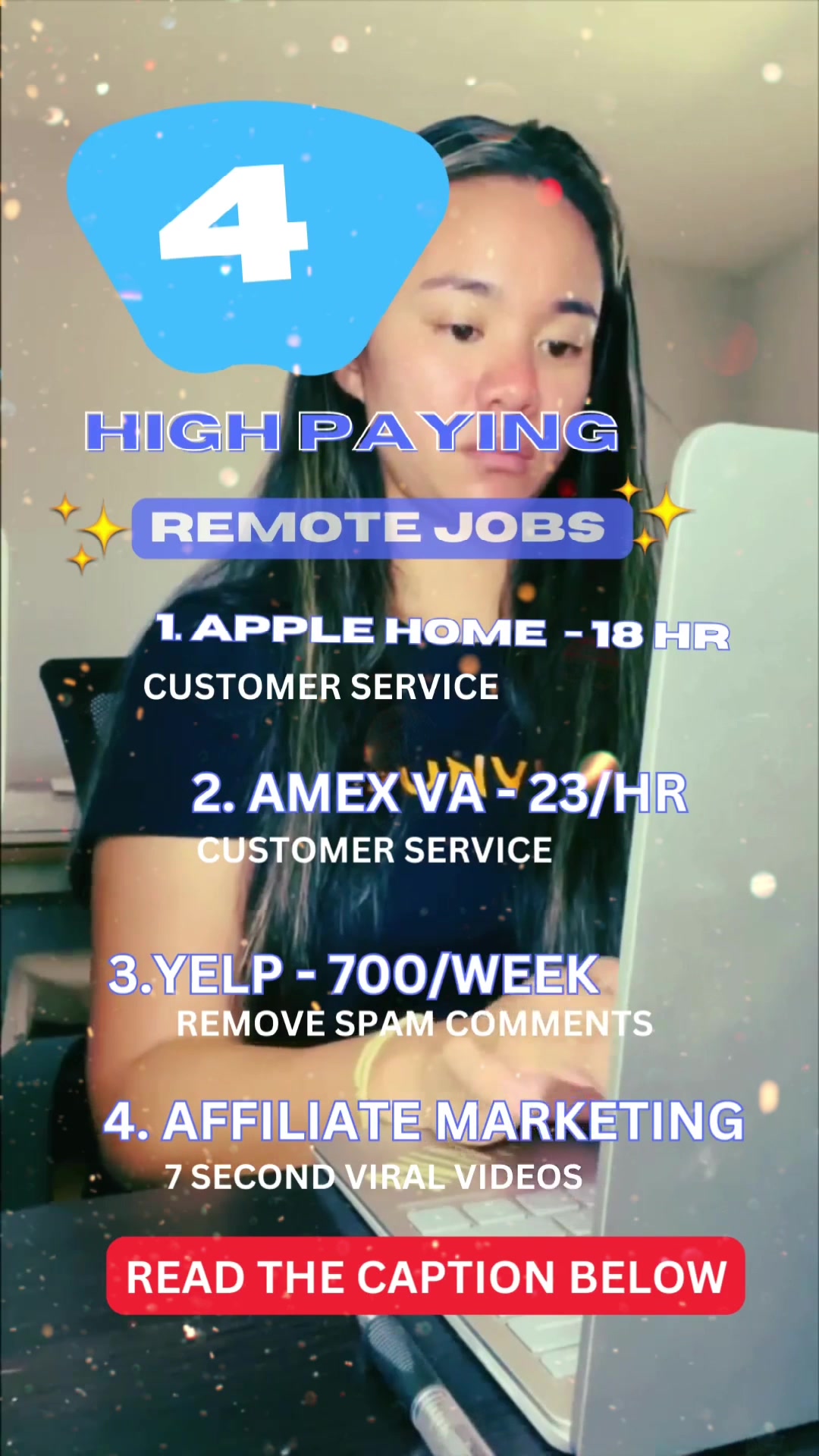 @successwithmarahlisa