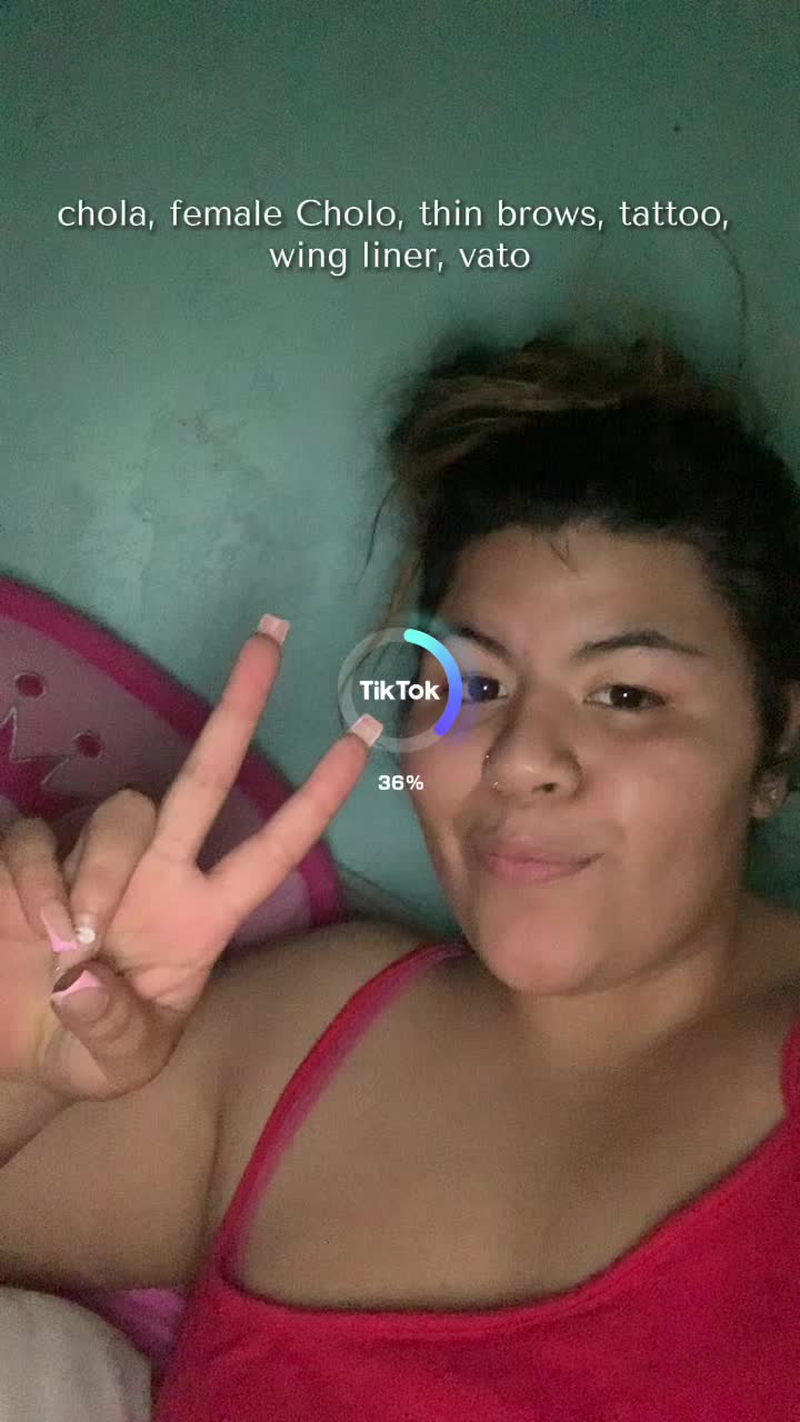 @Marissa Euceda