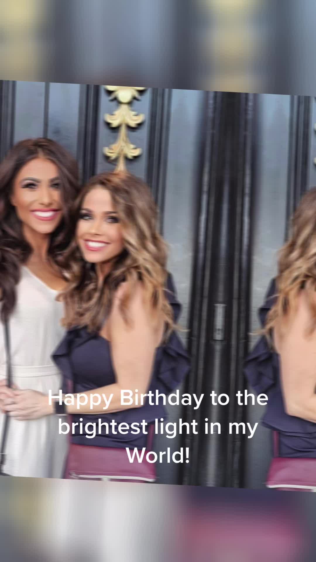 @Melissa Fes