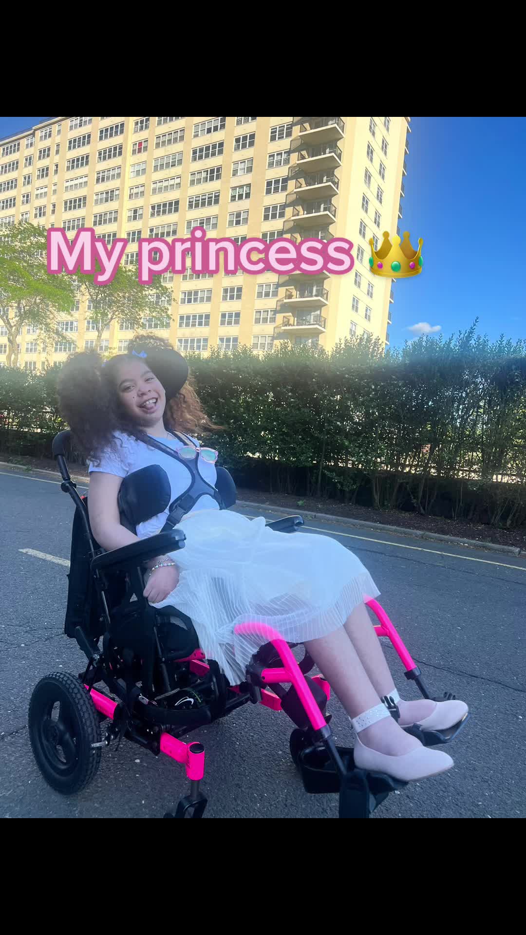 @emilyalve1