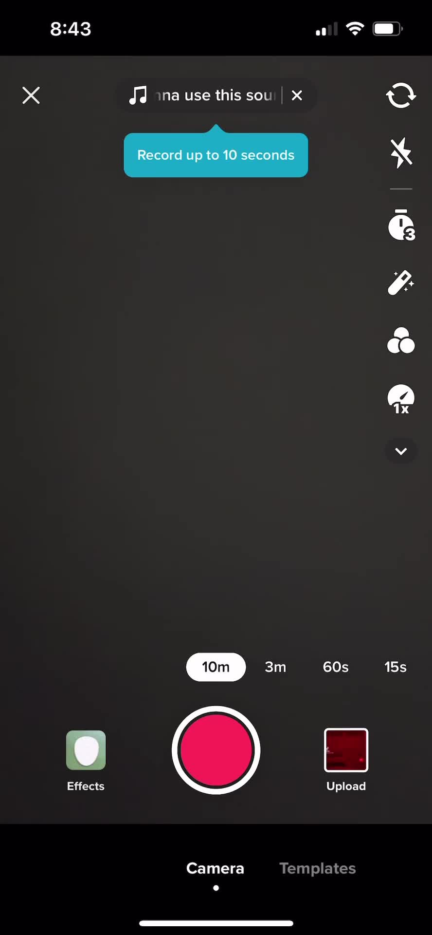 @𝕊𝕪𝕕𝕟𝕖𝕪