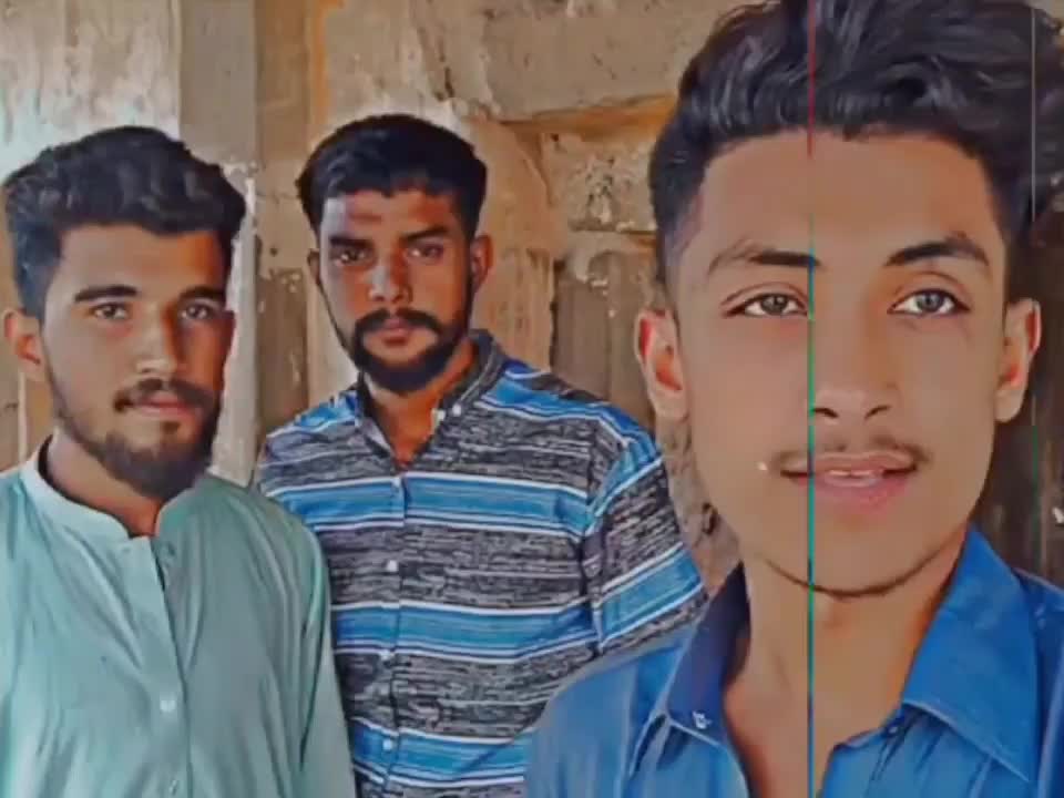 @🦅محمد  علی کھوکھر  🦅