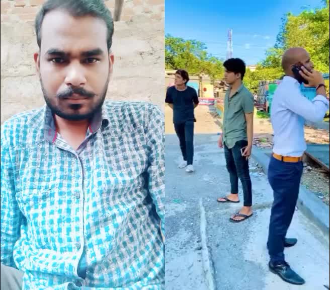@Luckyprabhu