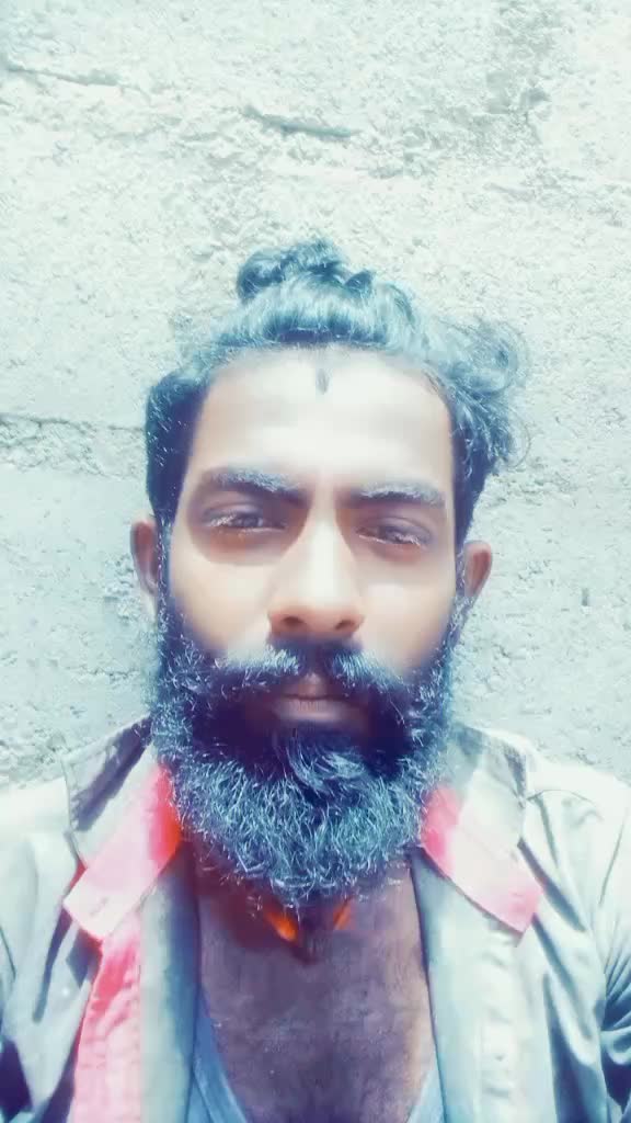 @❤᭄❀͙͙͙͙͙͙͙͙͙kumar❤᭄❀͙͙