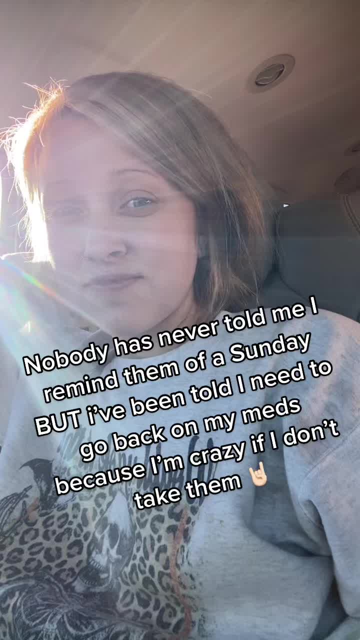 @it be like dat sometimes