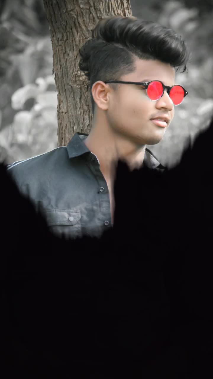 @chocolateš« loverā¤