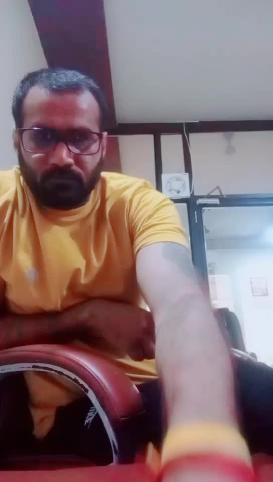 @arjunahirsatapar