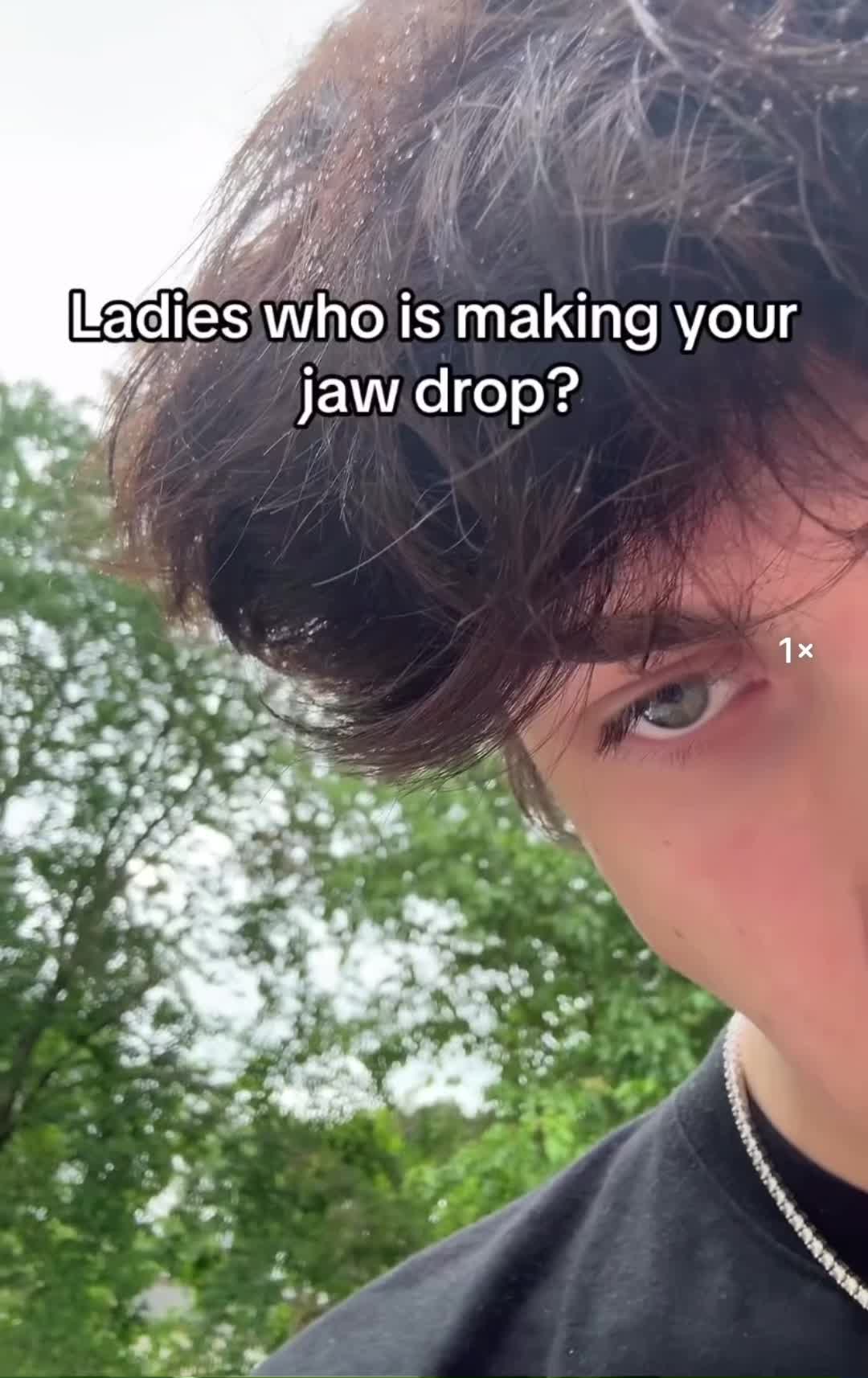 @krabbeljongen