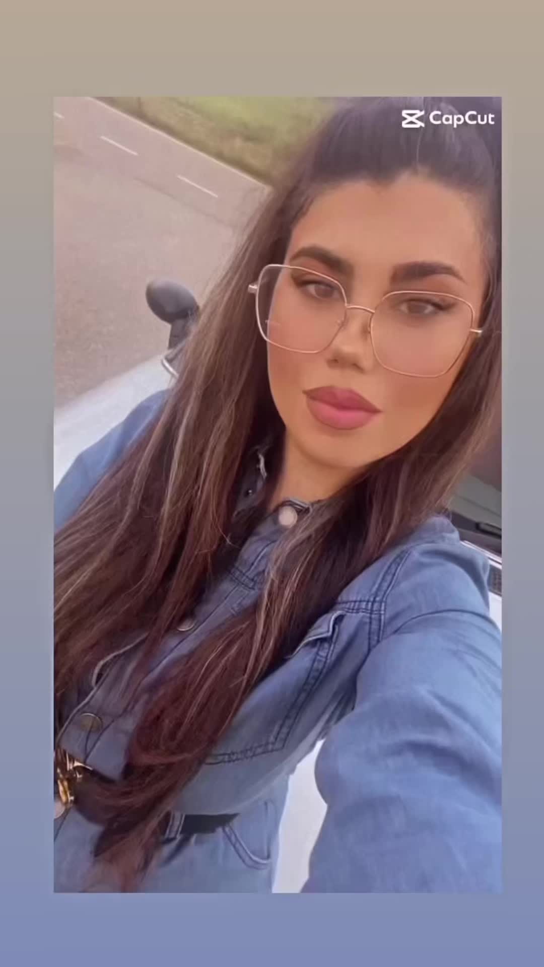 @Izabela B. Bianca