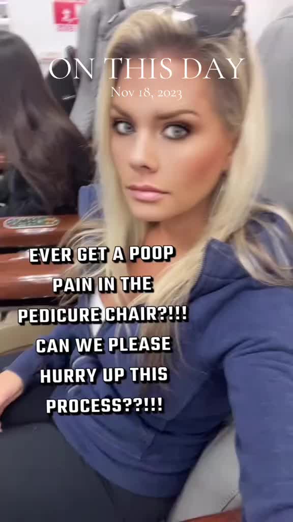 @Tai