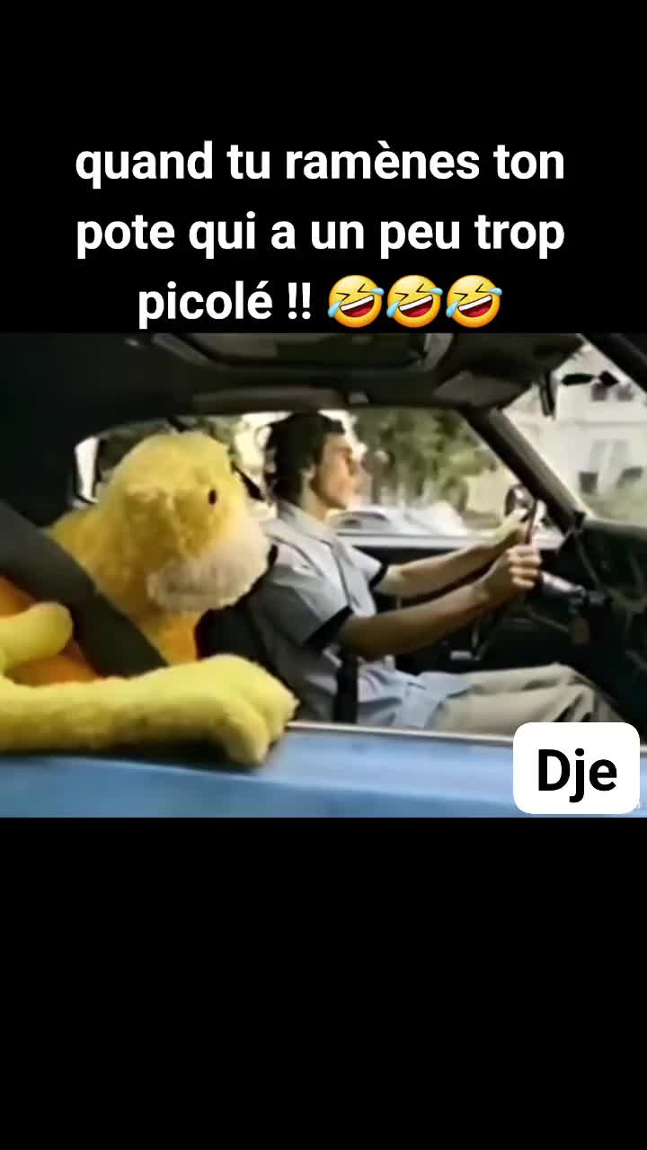 @djemtt96