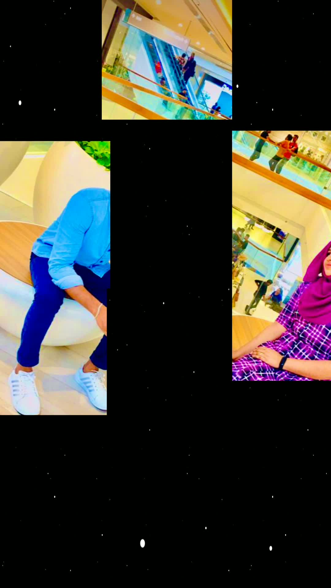 @❣️Muz raz❣️