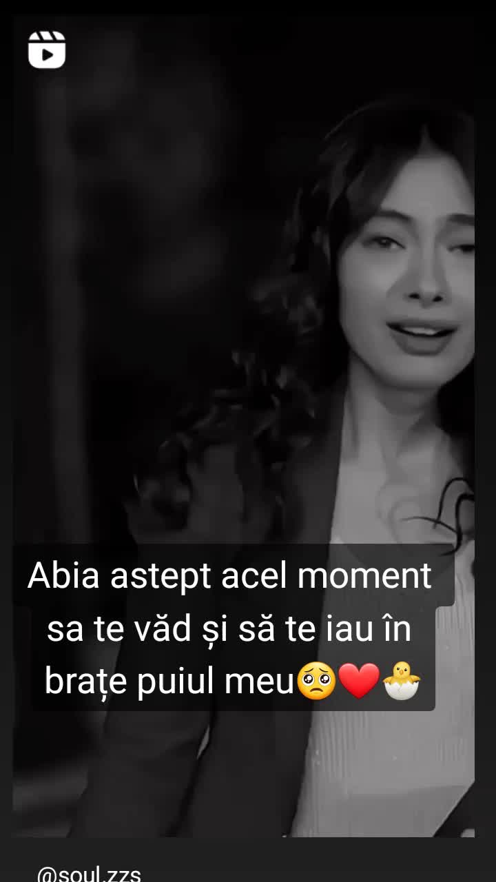 @🖤🥀destine_rătăcite🖤🥀