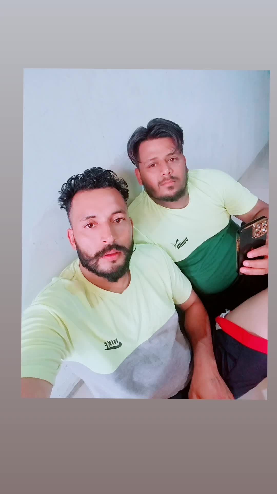 @gaggumandhali0