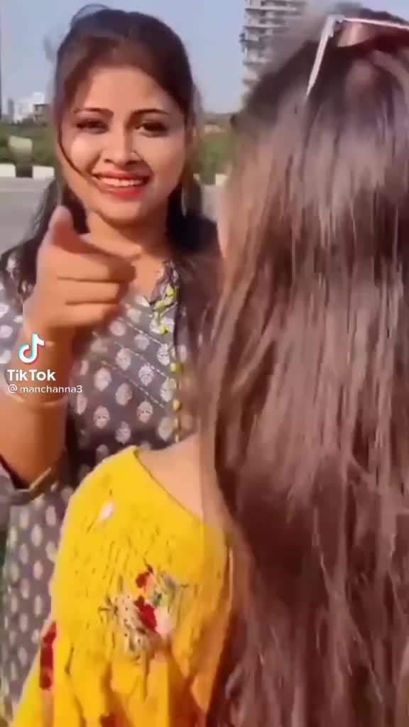 @Asif khan jakhrani