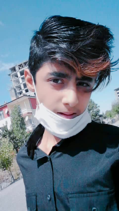 @TAYFUN TURAN