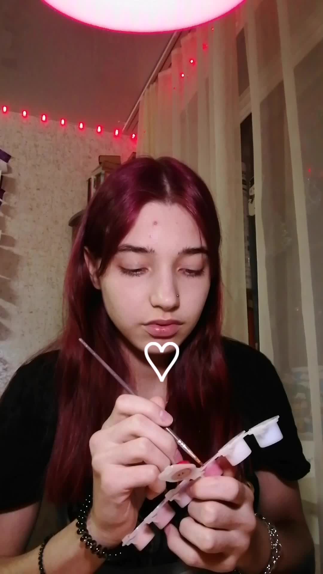 @lipwix🕷️
