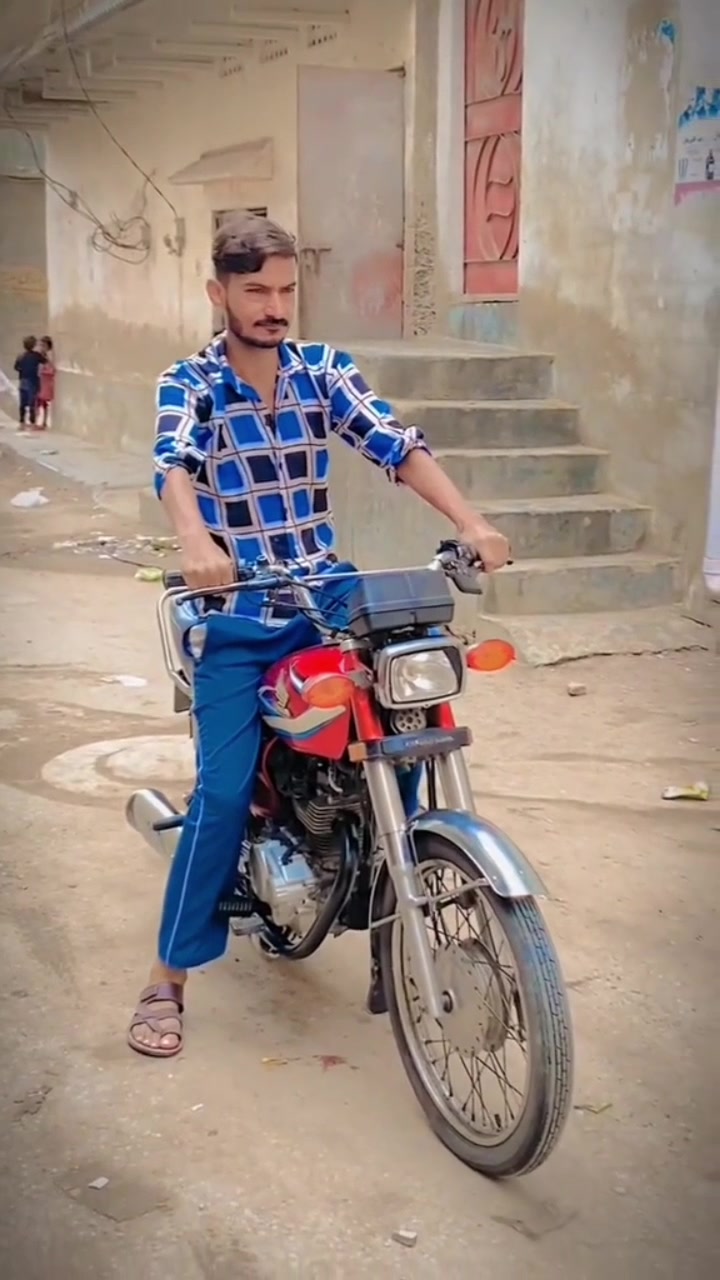 @Naseer jutt