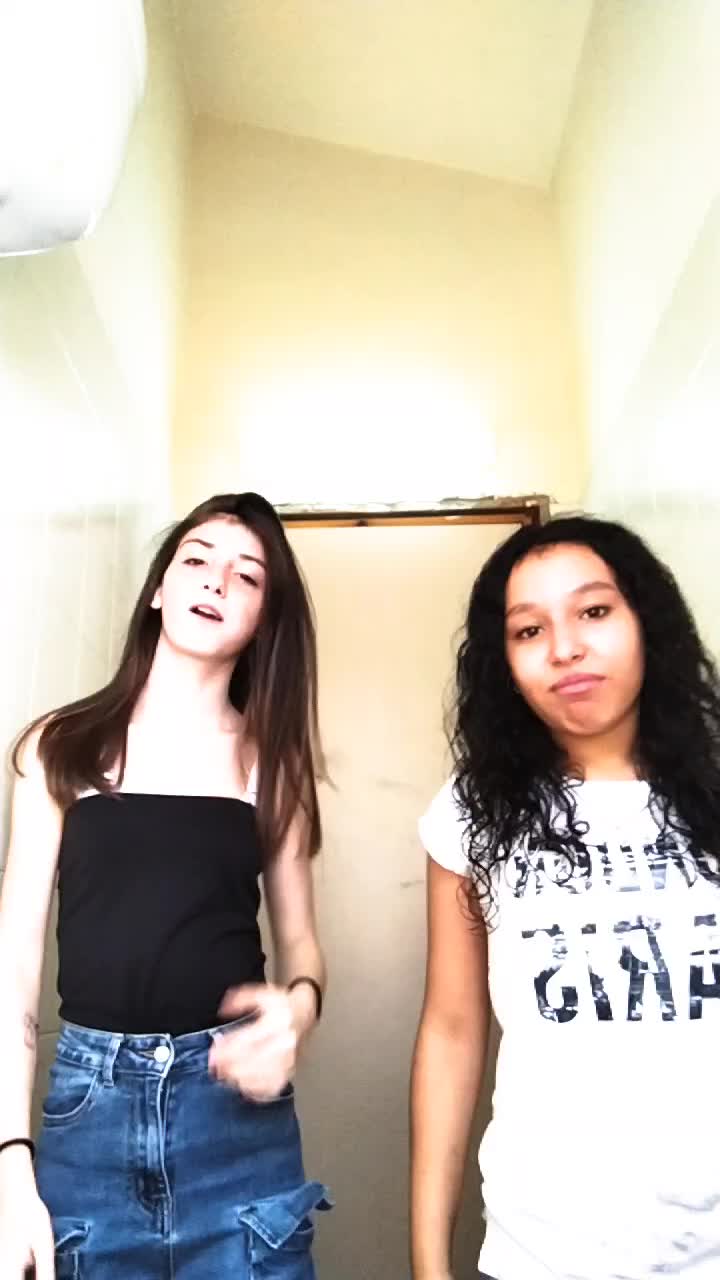 @sonosempre_SOFIA