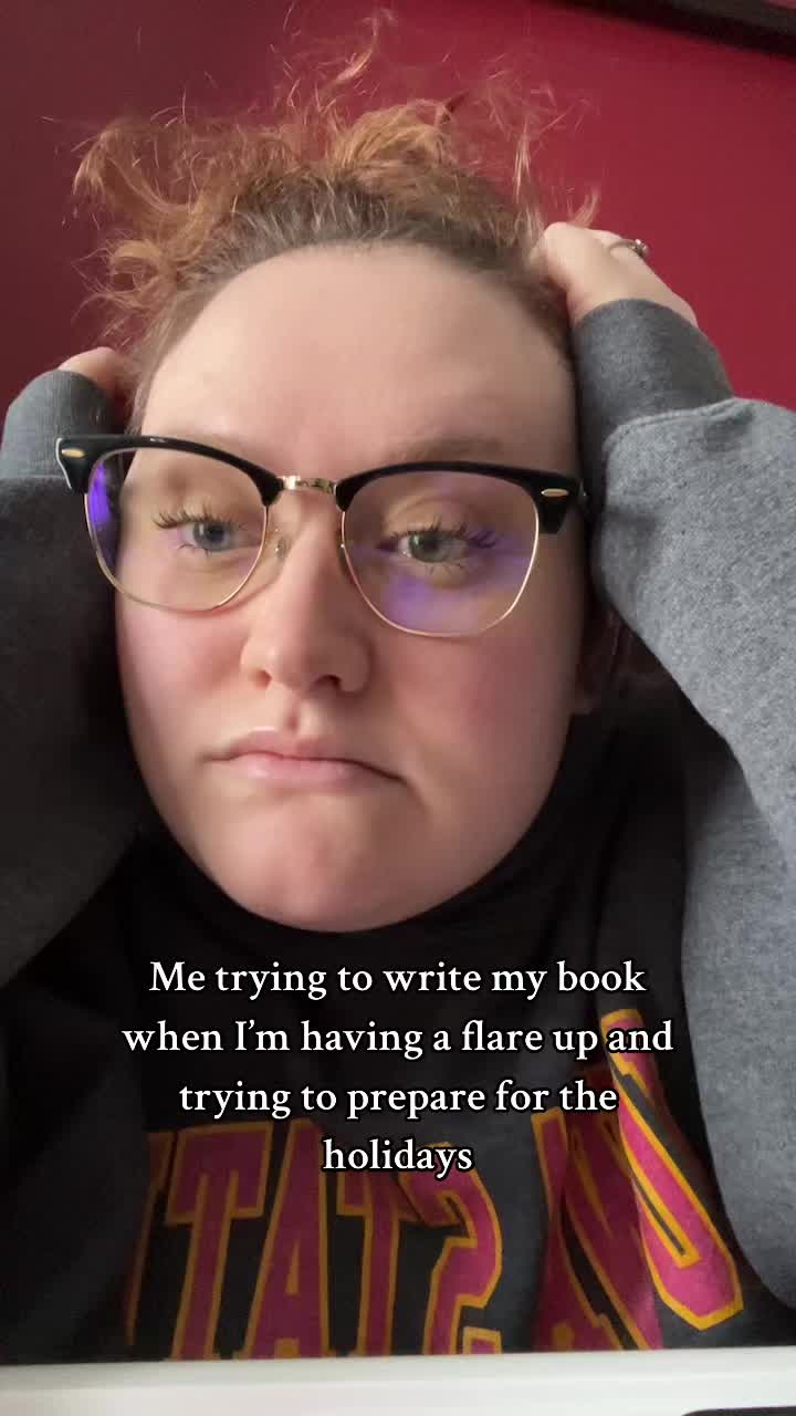 @K.B.