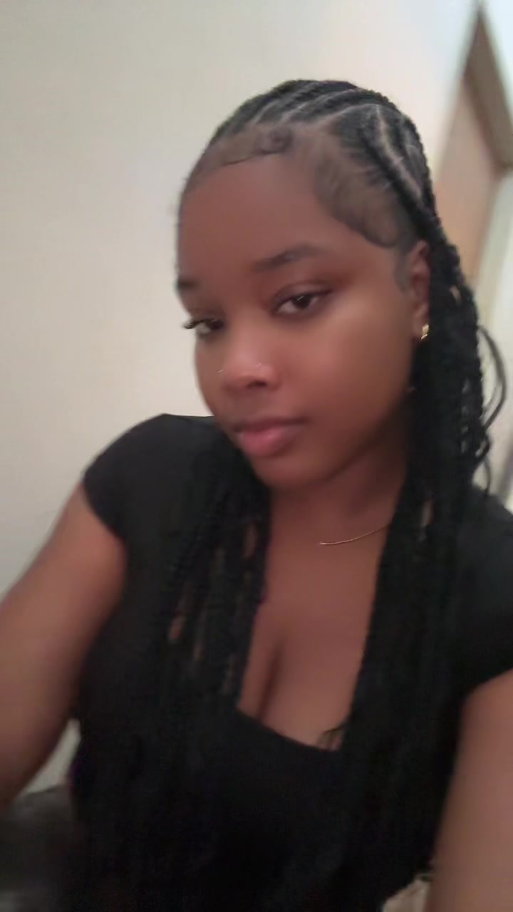 @Dejaa