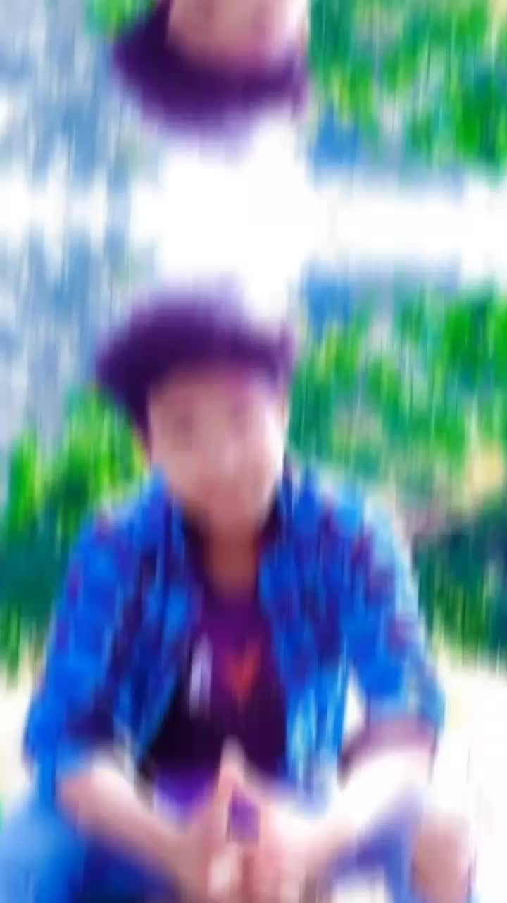 @Sanu kaxi