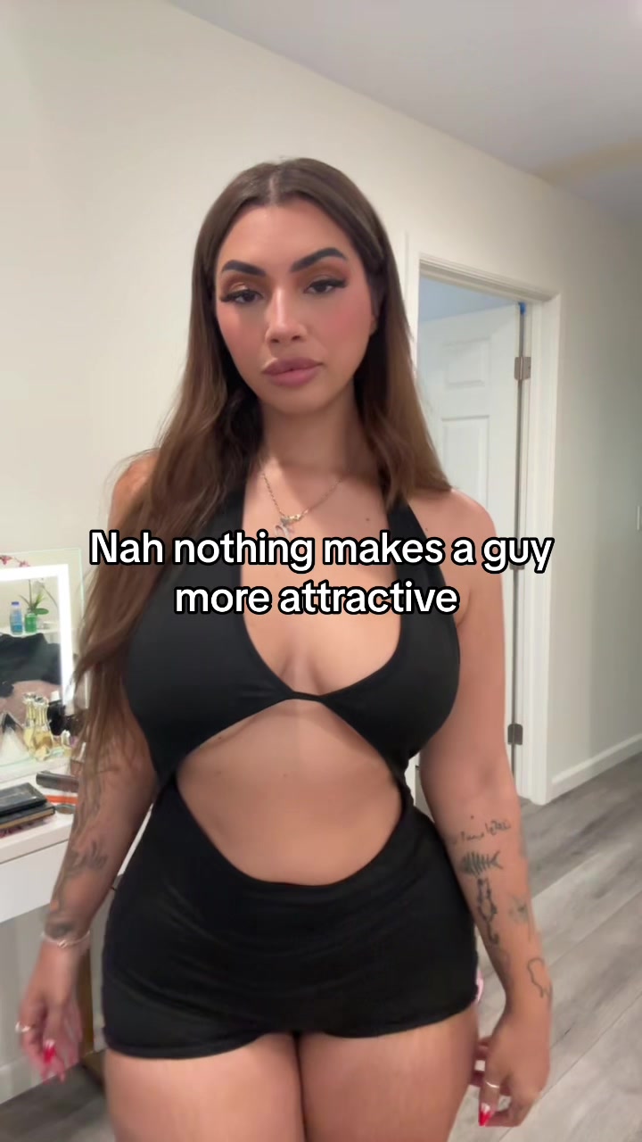 @Cici Bae