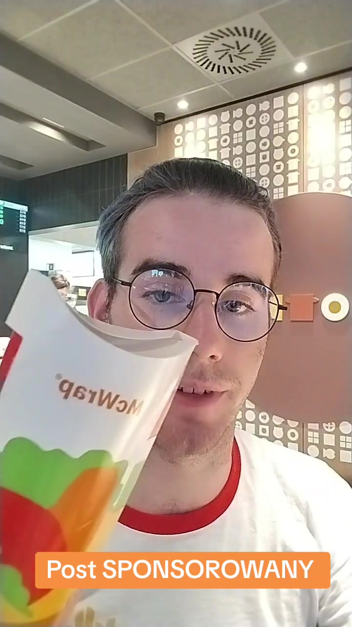 @Mikołaj Czyżewski