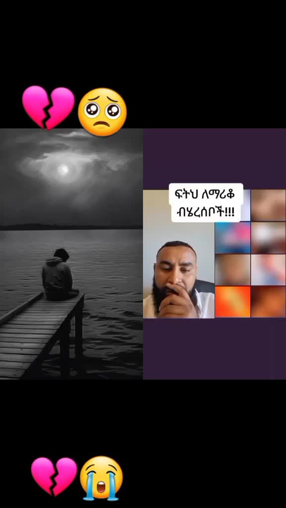 @amenakonjo28