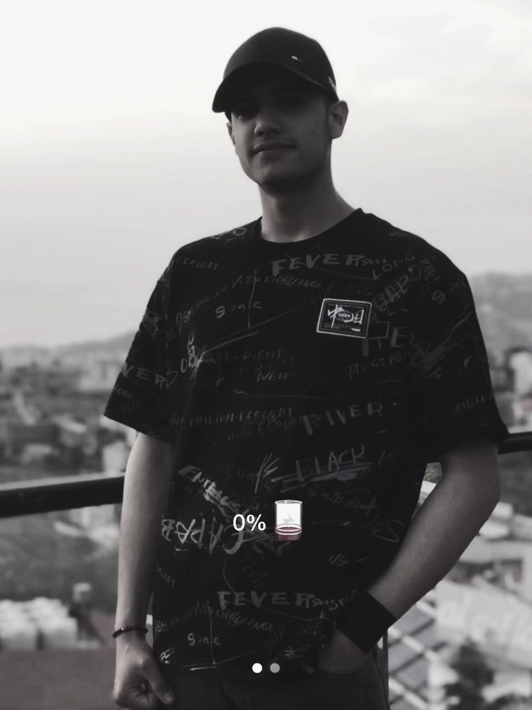 @اُلْبٌاًشّاٌ 🦅💎