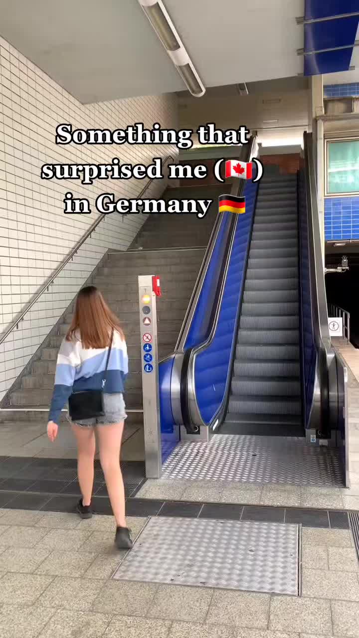@Rachel & Аndrii