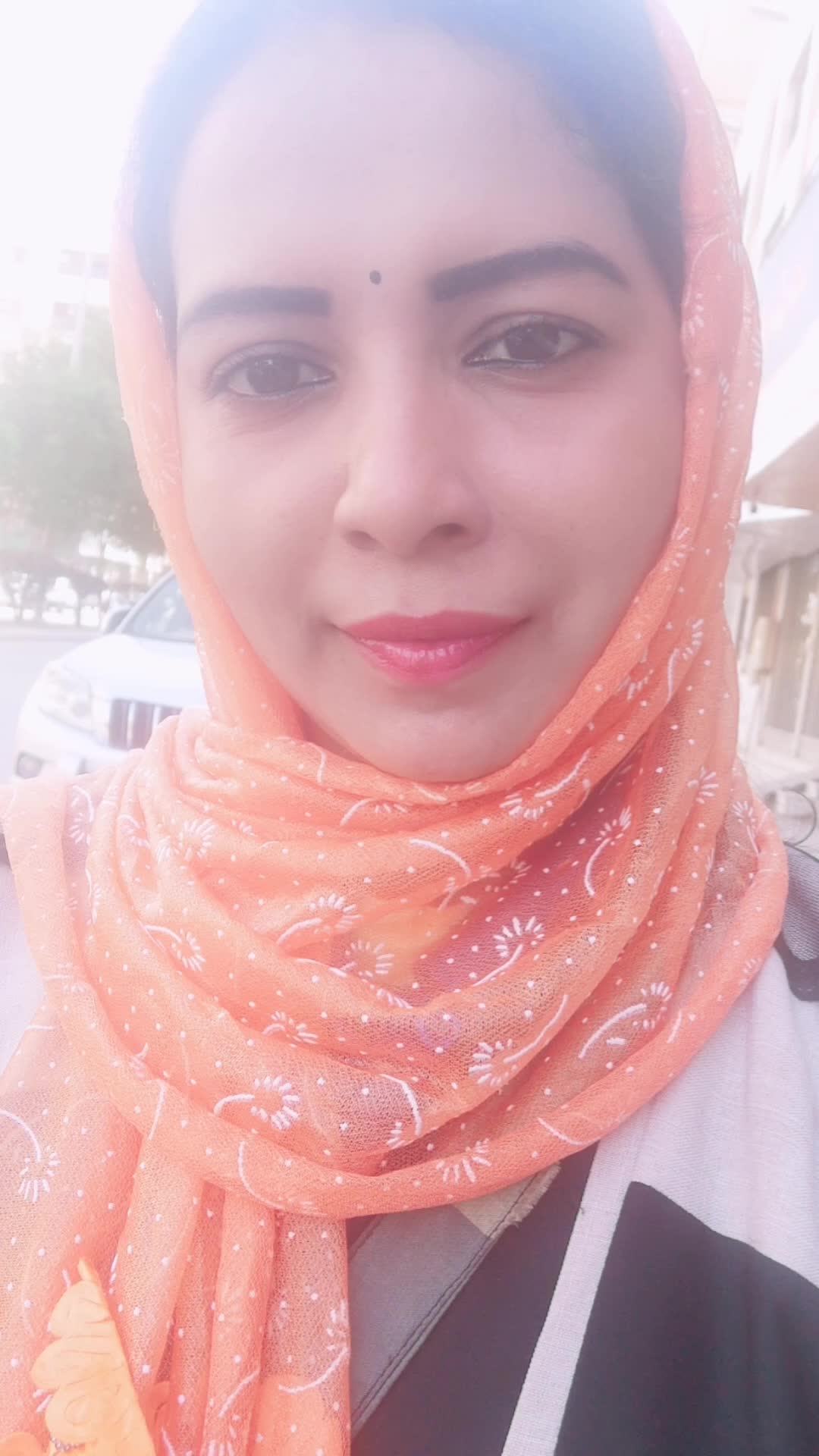 @Dollu biju