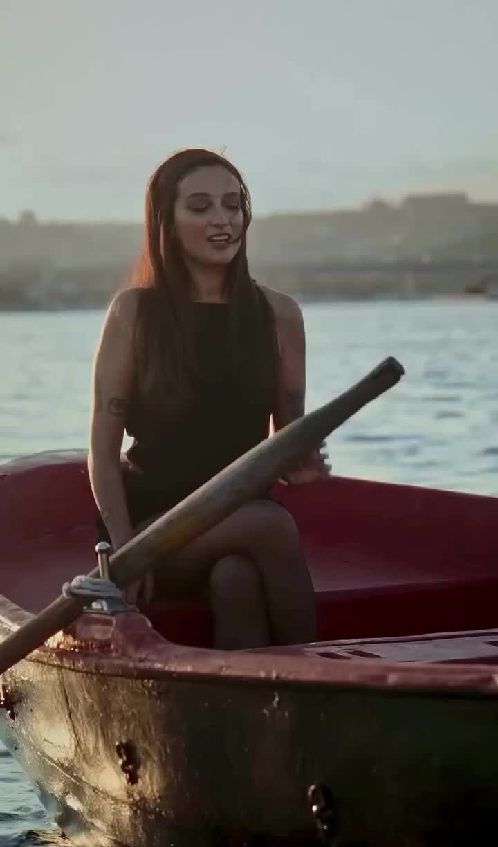 @İnfomusics
