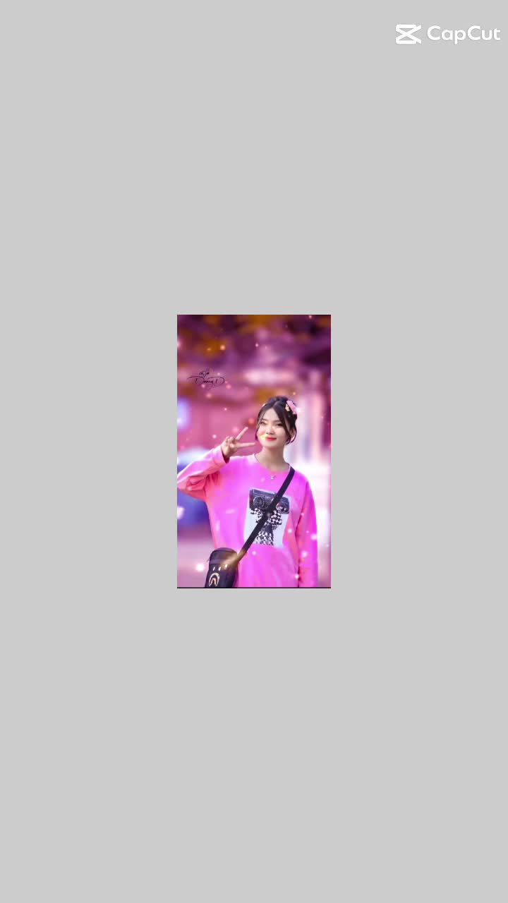 @♡︎𝐌𝐫.♡︎𝐄𝐝𝐢𝐭Z677❤️&zwj;🩹
