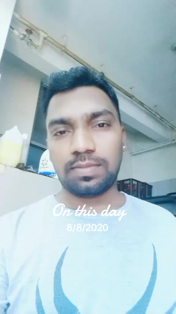 @@ѕнєκαя-కరీంనగర్-JGL-1226