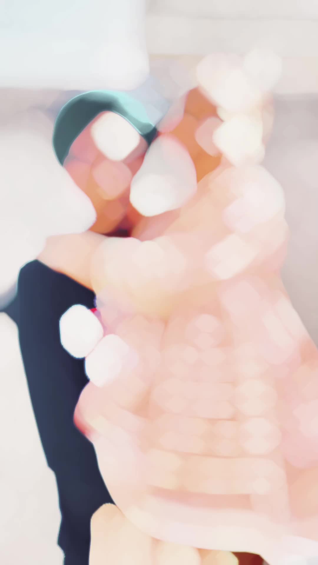 @sukhmanvir27