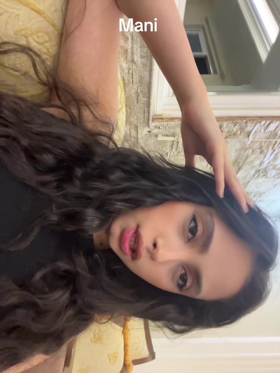 @sofia🦭🎀✨